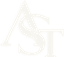 AST Monogram
