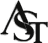 AST Crest