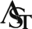 AST