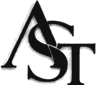 AST Monogram